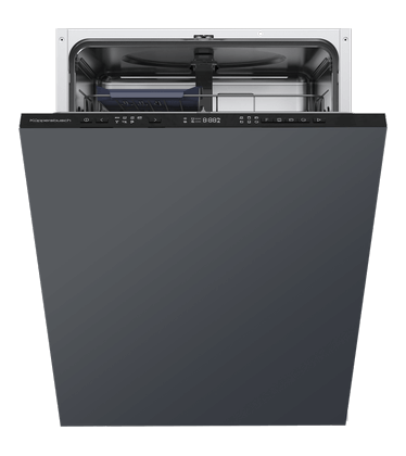 Посудомоечные машины