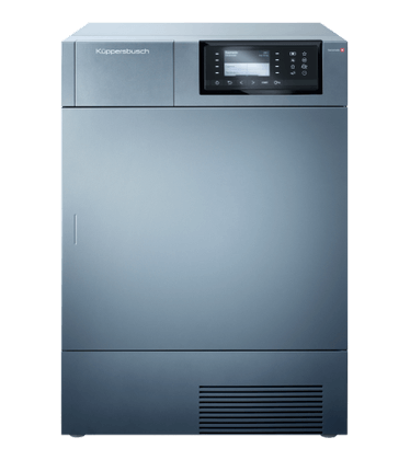 Сушильные машины