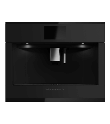 Кофемашины