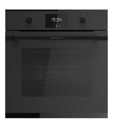 Духовые шкафы