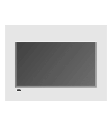 Телевизоры