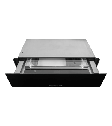 Вакууматоры