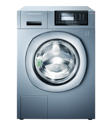 Стиральные машины