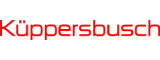 Сервис центр Kuppersbusch