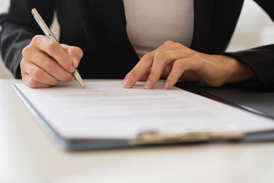 Купперсбуш