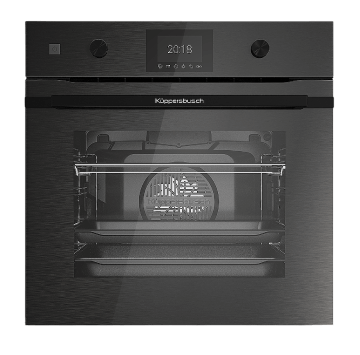 Ремонт техники Kuppersbusch