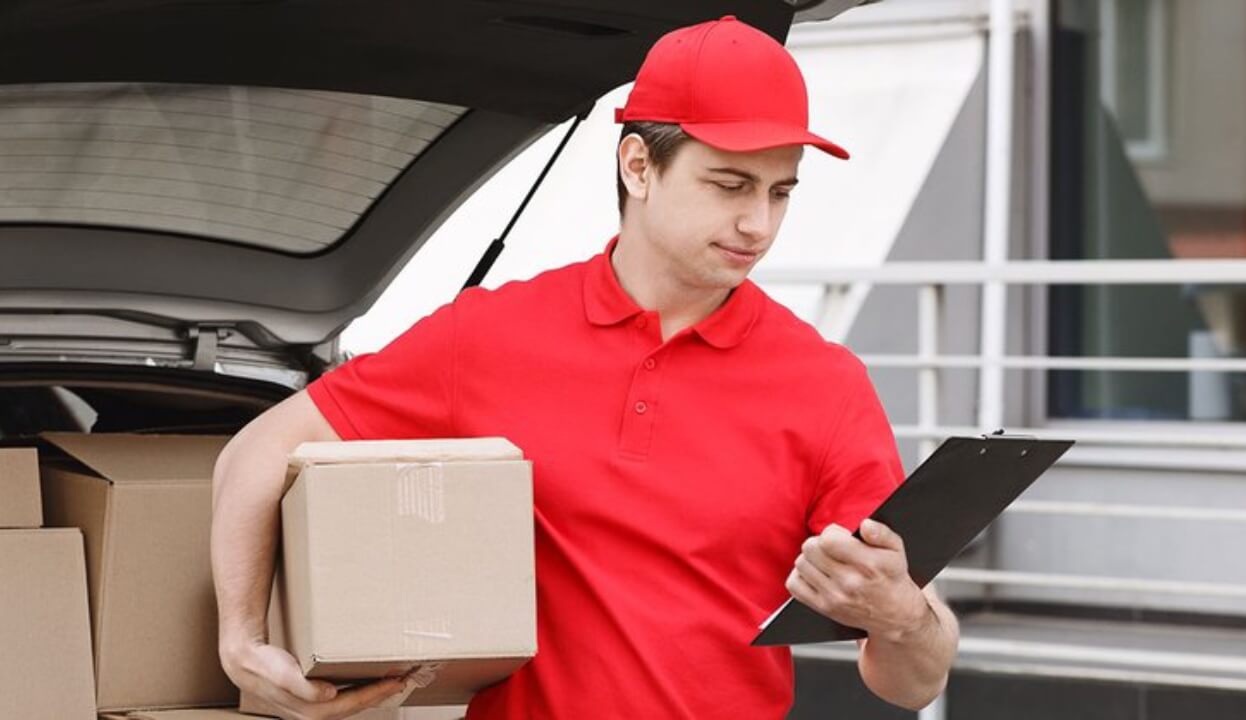 Сервис центр Kuppersbusch